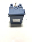 United Electric Controls F402-6BS Temperature Switch. Fixed Price $469.99.