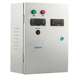 Elitech ECB-3010(5HP Electrical Control Box For Refrigeration Unit Of M/l Temp. Fixed Price $260.51.