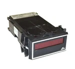Red Lion Controls Aplr Apollo 6 - Digit Time Base Rate Indicator. Fixed Price $39.99.