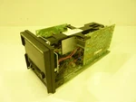 Barber Colman Temperature Controller AT-580 Scratch & Dent #42929. Fixed Price $49.50.