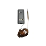 Johnson Controls A19ABC-36 240V Nsnp. Fixed Price $82.00.