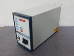 Unitek Miyachi 1-243-01 Hf Inverter Welding Power Control 300 Pk 1000 Hz 23 Ka. Fixed Price $399.99.