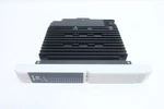 Moore 390DM115ACCBN 16184-102/2 Apacs+ Output Discrete Module. Fixed Price $947.55.