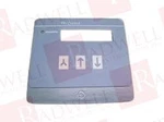 Forma Scientific 190877-R0 / 190877R0 (new No Box). Fixed Price $86.75.