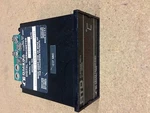 199-P2-X-D Omega. Fixed Price $225.00.