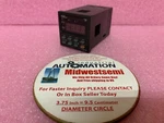 PXZ-4 Fuji PXZ4-RCY2-4V-D 4127655T Temperature Controller Fast Ship Same Day. Fixed Price $361.04.