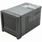 Eurotherm 6100A/U06/NONE/PANEL/NOLCK/SLV/VH/NOITPS. Fixed Price $820.56.