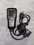 Digiten Digital Temperature Controller Heating & Cooling Model DTC-101. Fixed Price $16.99.