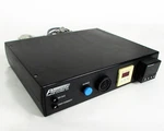 Precision Pumping System BOE-NPM10-100LPM, Heat Controller/humidity Monitor. Fixed Price $199.99.