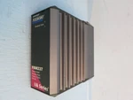Foxboro Channel Isolated 8 Output I/a Series Plc P0914XS Invensys. Fixed Price $63.00.