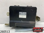 Oem 1995 Toyota T100 T-100 3.4L Cruise Control Module. Fixed Price $49.99.