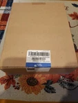DX-9100-8990 Metasys Johnson Controls. Fixed Price $75.00.