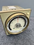 Honeywell Dialatrol Controller R7350A-1032-1 110/120V 0-1600F 0-850C Degrees. Fixed Price $69.99.
