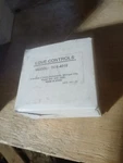 New Love Controls TCS-4010 Temperature Switch. Fixed Price $129.00.