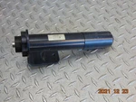 Omega OS1200-LTS Probe Only. Fixed Price $95.00.