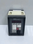 Minco CT124PA2(C) Multi Zone Temperature Controller Monitor. Fixed Price $1200.00.