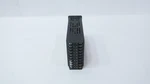 Eurotherm 808/T1/0/0/0/0/QLS/AJHF200 Temperature Controller 240V-AC 32-800F. Fixed Price $168.95.