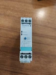 Siemens , 3RN1012-1CK00. Fixed Price $97.00.
