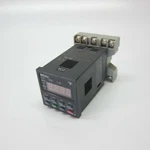 Affinity Fuji PXZ-4-SDY2-5V Temperature Controller. Fixed Price $79.90.