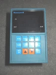 Honeywell DC5061-0-1A00-330-00-0211 Temperature Control. Fixed Price $664.06.
