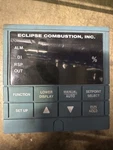Honeywell DC30EE-E-0A0-A0-0A00-0 Temperature Controller. Fixed Price $550.00.