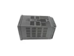 Omron ES100P-AAH04FE Nsnp. Fixed Price $1800.00.