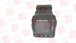 Watlow PM6C1KK-AAAAPWP / PM6C1KKAAAAPWP (brand New). Fixed Price $525.30.
