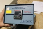 Melcor Mtca Thermoelectric Temperature Controller. Fixed Price $75.00.