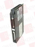Allen Bradley 1771-TCM / 1771TCM (used). Fixed Price $1159.99.