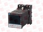 Fuji Electric PXF4ABU2-GVYA1 / PXF4ABU2GVYA1 (used). Fixed Price $272.00.