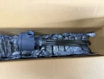 Chromalox Heater Element ARMTO-3305E2T2 / 275186. Fixed Price $850.00.