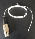 Iworx TM-100 Temperature Sensor. Fixed Price $50.00.