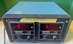Minco CT137 Temperature Controllers Tsi 9832 Hj Enclosure/probe Interface?. Fixed Price $49.00.
