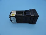 Watlow 93BA-1CA0-00RG Temperature Controller (untested). Fixed Price $24.95.