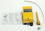 Sauter RAK582.4/3726 Thermostat New Fast Shipping. Fixed Price $131.12.