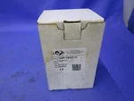 Love Controls Temperature Controller 1008-16A2111 Size 4X 1/16DIN W/alarm. Fixed Price $519.99.