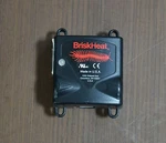 Briskheat Centmod-f Ethernet Module. Fixed Price $99.00.