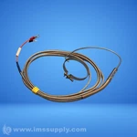 Rkc Thermo Couple Usip. Fixed Price $8.40.