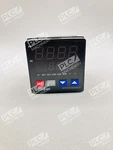 Automationdirect Solo SL9696-LVE Temperature Controller Pid. Fixed Price $95.00.