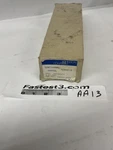 Johnson Controls A19AAC-9C Line Volt Mechanical Tstat, Open/close Rise. Fixed Price $140.00.