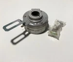 Bei Sensors 01070-1569 Optical Incremental Encoder 1024 Ppr 5-28 Vdc *new*. Fixed Price $879.99.