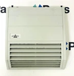 Stego Ef Filter Fan 11802.0-00. Fixed Price $99.00.