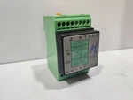 Mescon Technologies Signal Isolator Model 60/3BCO. Fixed Price $88.36.