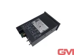 Jumo Temperature Controller KROW-48/DA,RE 14 0-250. Fixed Price $84.26.
