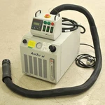 Sp Scientific XE75 Temperature Cycling System Fts Air-jet Sample Cooler/heater. Fixed Price $499.97.