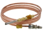 Baso Johnson Controls K16WT-60 Thermocouple Replacement. Fixed Price $74.06.