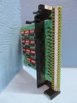 Bailey NIAI01 Network 90 I/o Term Analog Input Module 6635994A1 Abb No Cover. Fixed Price $202.50.