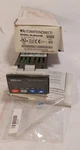1 New Automation Direct SL4824-VR Temperature Controller Nib ***make Offer***. Fixed Price $124.99.