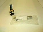 Ue SD6225-76 For Bulb & Capillary Temp Switches United Electric Thermowell. Fixed Price $59.98.