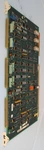 Foxboro D0148MU-A D0148MS-A Board Module Plc D0148MT-C Intel Measurex Honeywell. Fixed Price $1172.50.